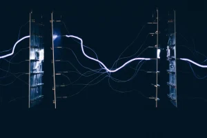Difference Between Lap Winding and Wave Winding [2026]