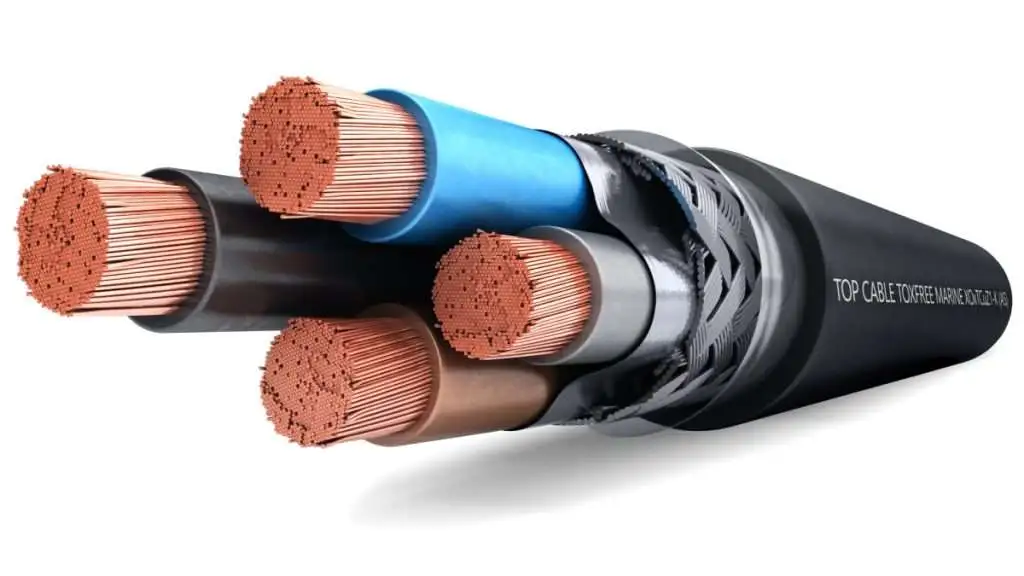 How to Wind a Coil for an Electromagnet [2026]