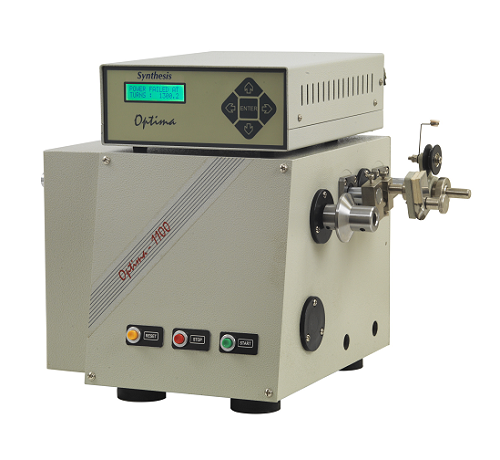 Winding Machine in Energy Storage | Applications - GuangRi
