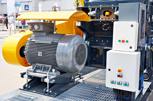 3 Phase Electric Motor Troubleshooting Guide [2026]