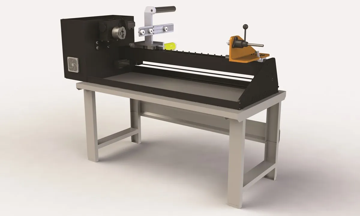 Coil Winding Design Guide: Types, Tips, and Machines [2026]