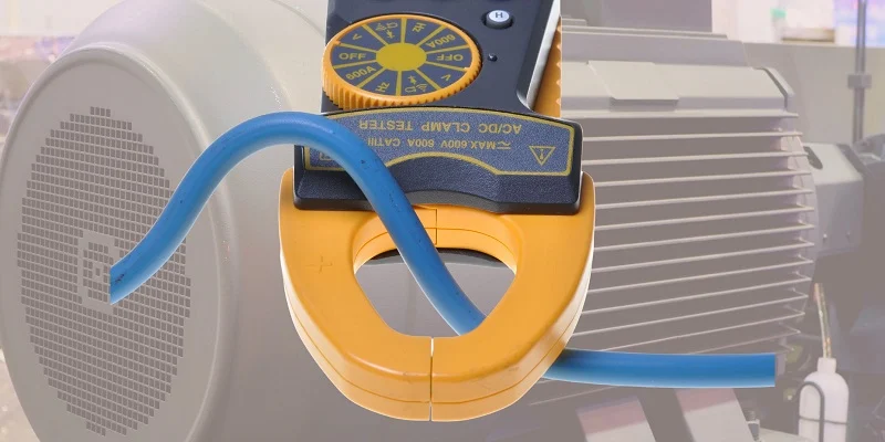 Inrush Current in Toroidal Transformers Guide [July 2026]