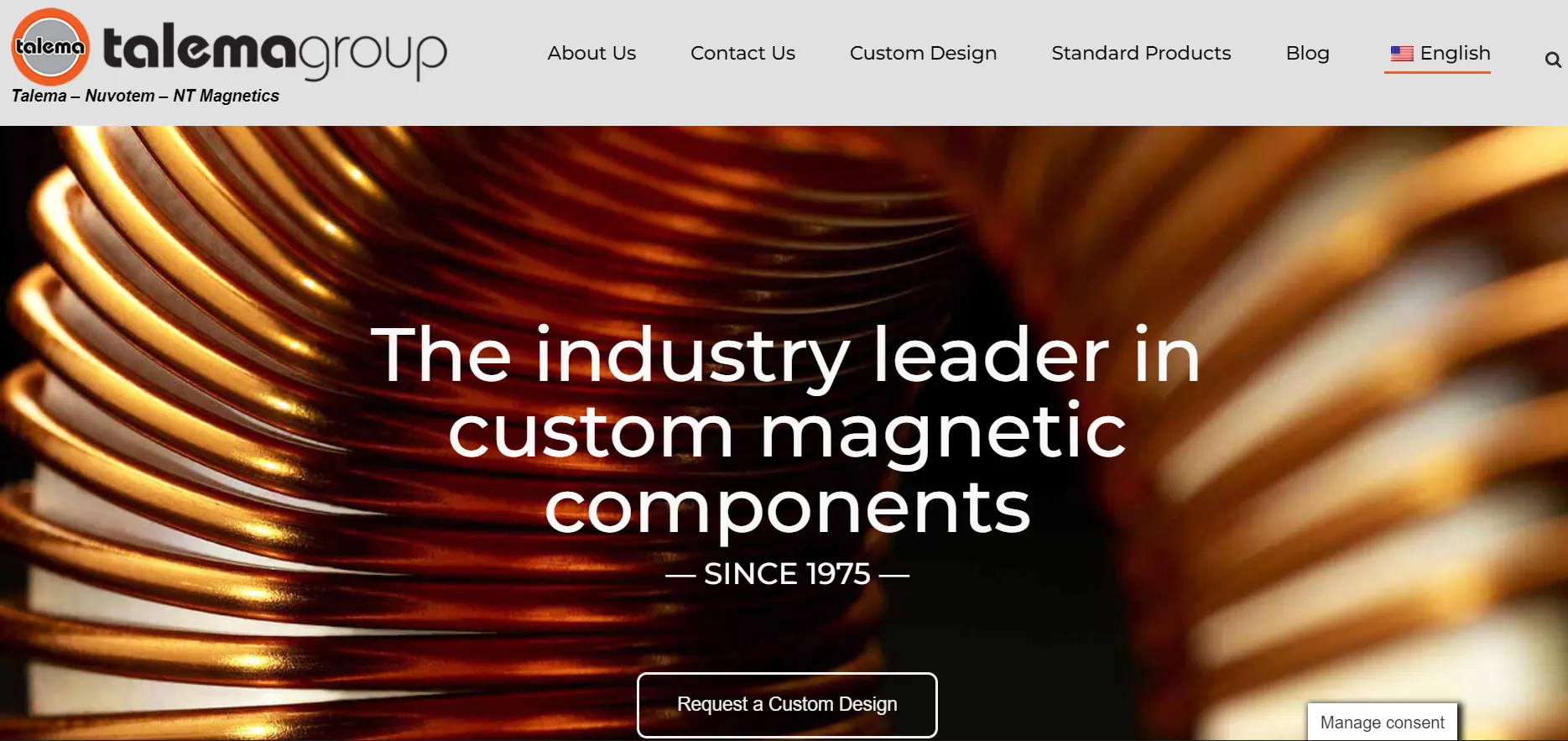 Top 8 Toroidal Transformer Manufacturers Guide [July 2026]
